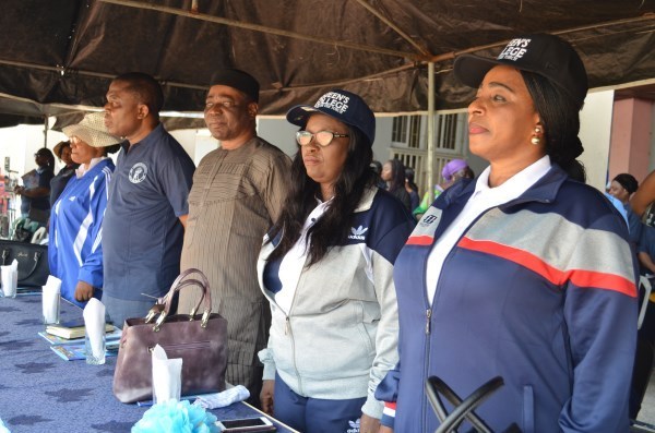 Committed to Moulding