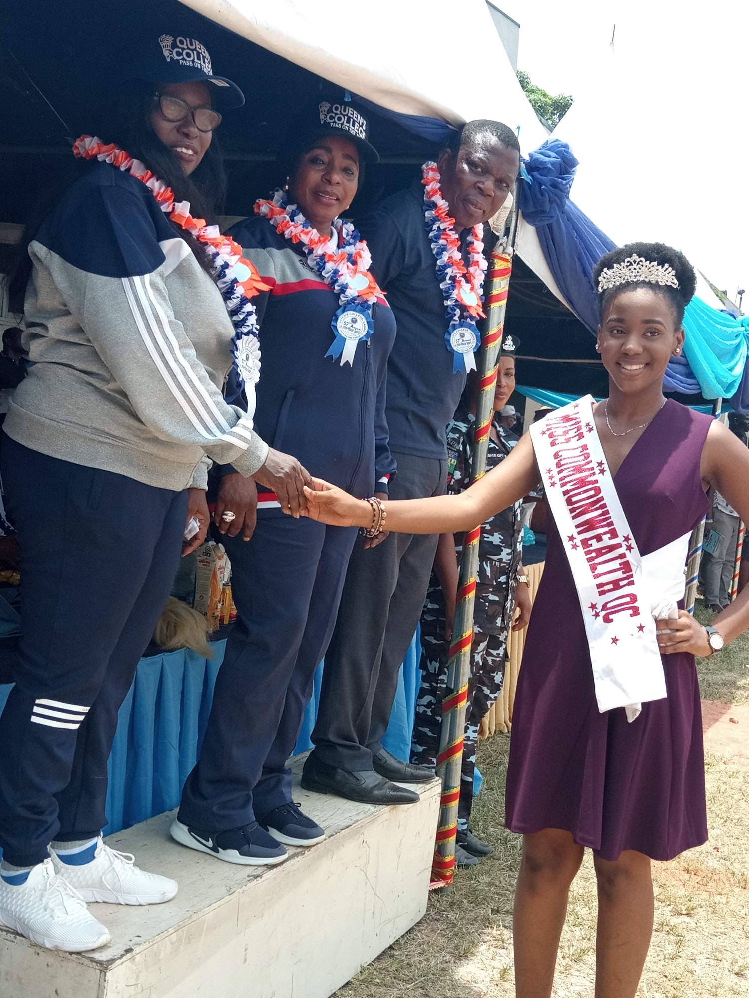 Never Ending Learning